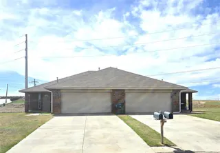 Sold home at 9 Lombardy Place