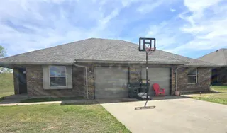 Sold home at 12 Lombardy Place