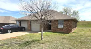 Sold home at 17 Lombardy Place