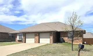 Sold home at 20 Lombardy Place