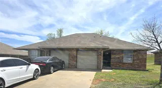 Sold home at 21 Lombardy Place