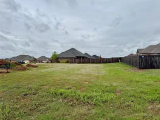 Sold home at 694 Isabella Drive