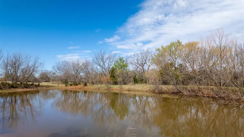 Photo 2 — Tire Iron Road, Meeker, OK 74855
