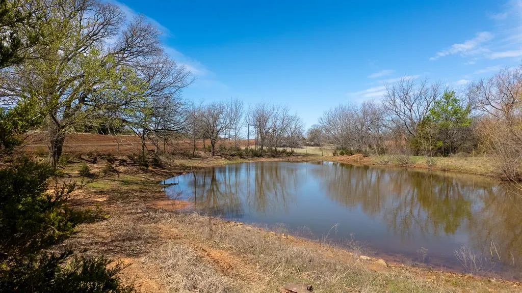 Photo 4 — Tire Iron Road, Meeker, OK 74855