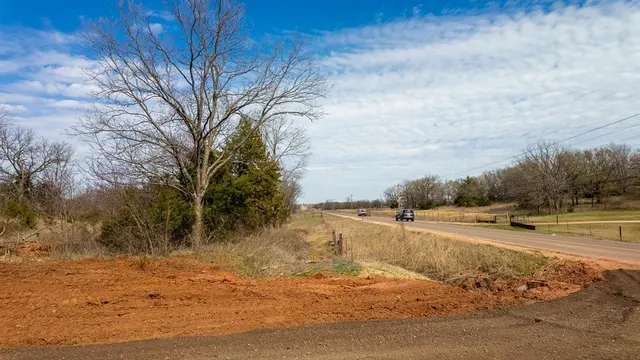 Photo 6 — Tire Iron Road, Meeker, OK 74855