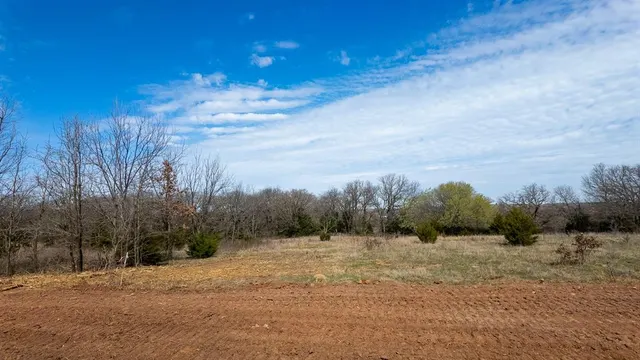 Photo 8 — Tire Iron Road, Meeker, OK 74855