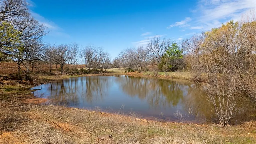 Photo 11 — Tire Iron Road, Meeker, OK 74855