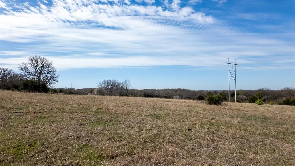Photo 13 — Tire Iron Road, Meeker, OK 74855