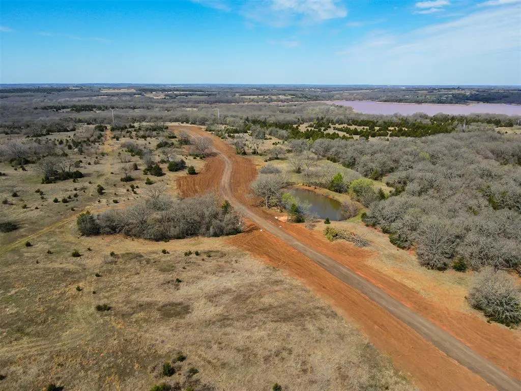 Photo 15 — Tire Iron Road, Meeker, OK 74855
