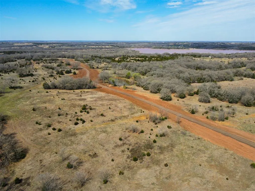 Photo 16 — Tire Iron Road, Meeker, OK 74855