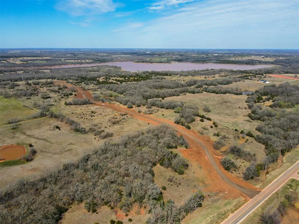Photo 17 — Tire Iron Road, Meeker, OK 74855