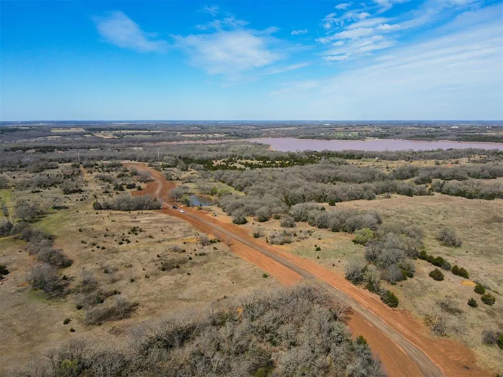 Photo 20 — Tire Iron Road, Meeker, OK 74855