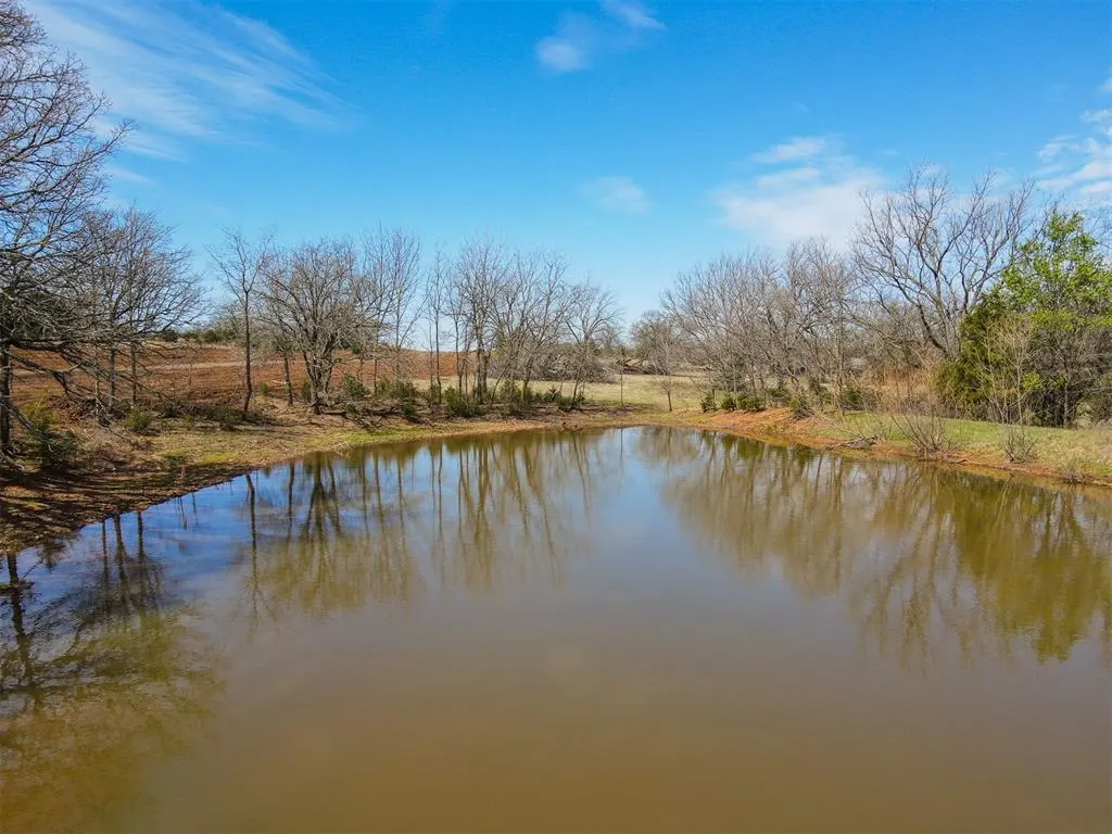 Photo 21 — Tire Iron Road, Meeker, OK 74855