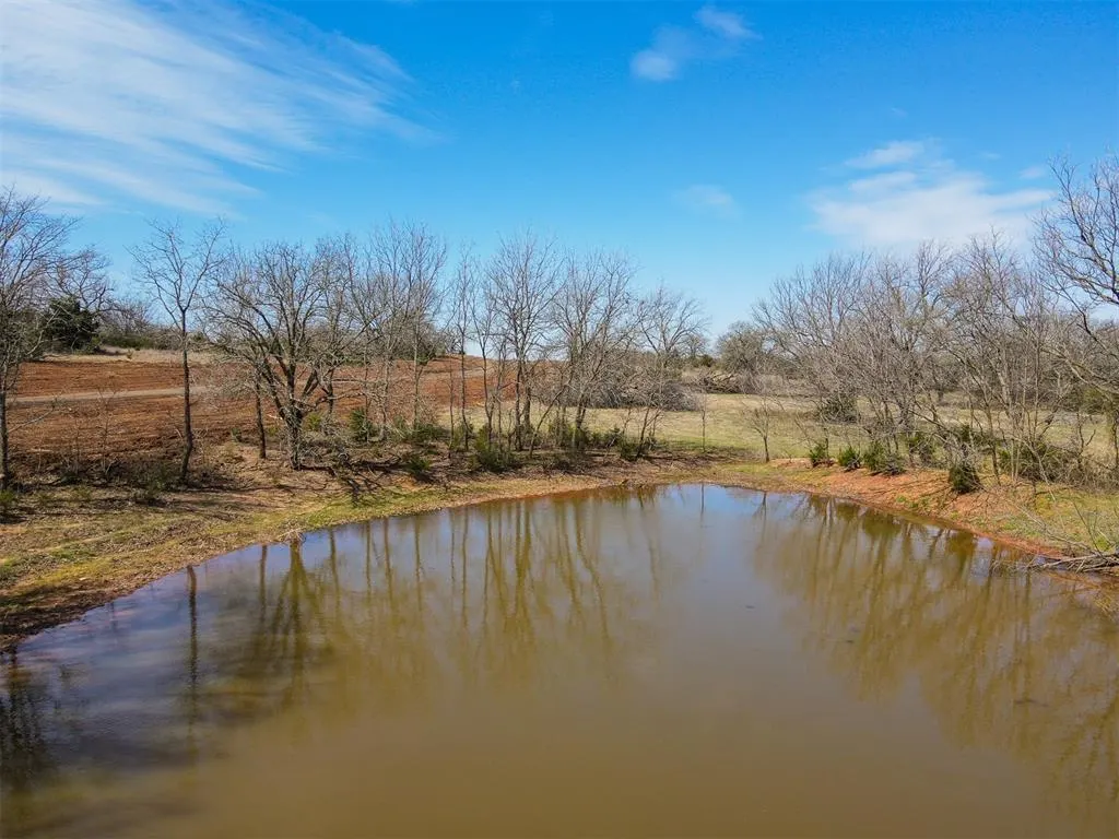 Photo 22 — Tire Iron Road, Meeker, OK 74855