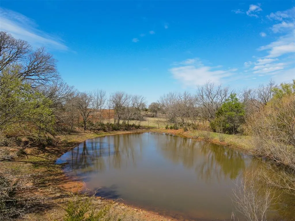 Photo 23 — Tire Iron Road, Meeker, OK 74855