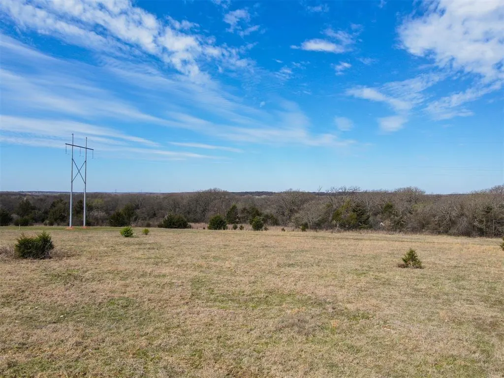 Photo 25 — Tire Iron Road, Meeker, OK 74855
