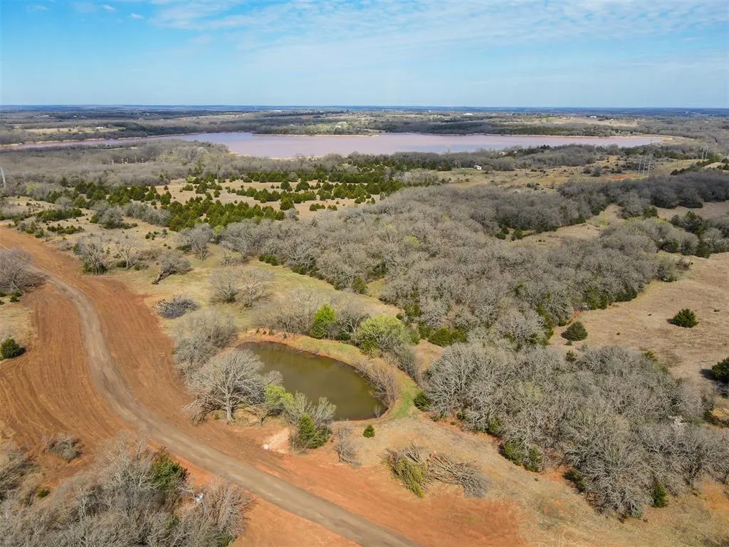 Photo 30 — Tire Iron Road, Meeker, OK 74855