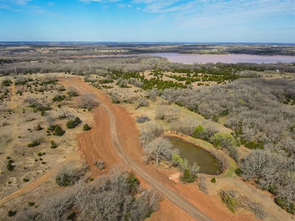 Photo 31 — Tire Iron Road, Meeker, OK 74855