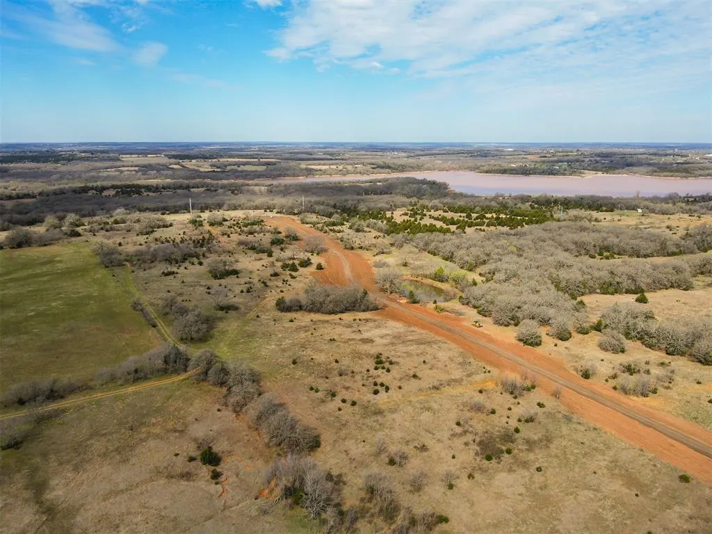 Photo 38 — Tire Iron Road, Meeker, OK 74855