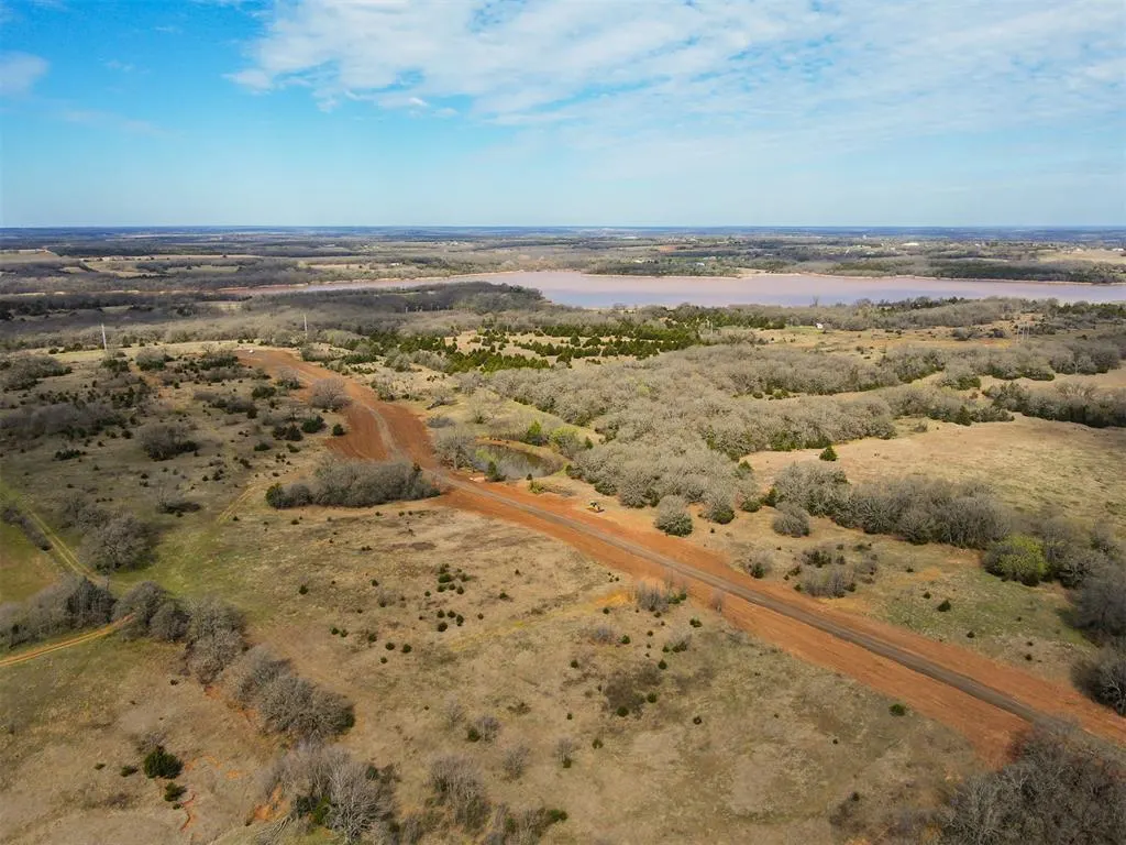 Photo 39 — Tire Iron Road, Meeker, OK 74855