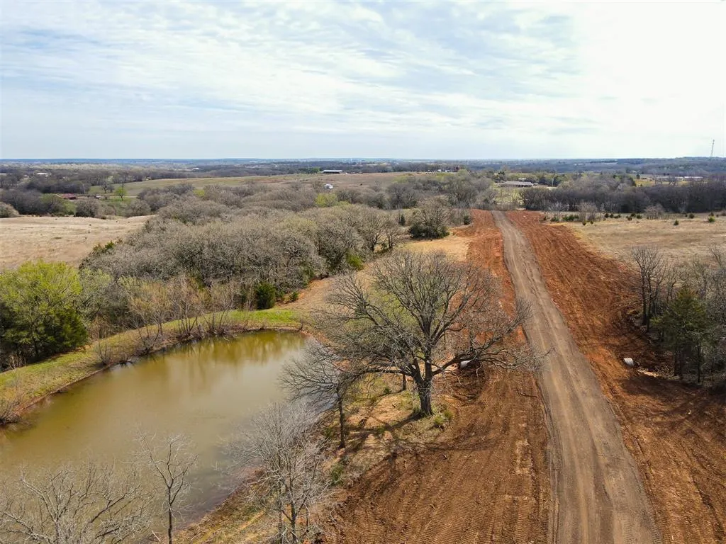 Photo 42 — Tire Iron Road, Meeker, OK 74855