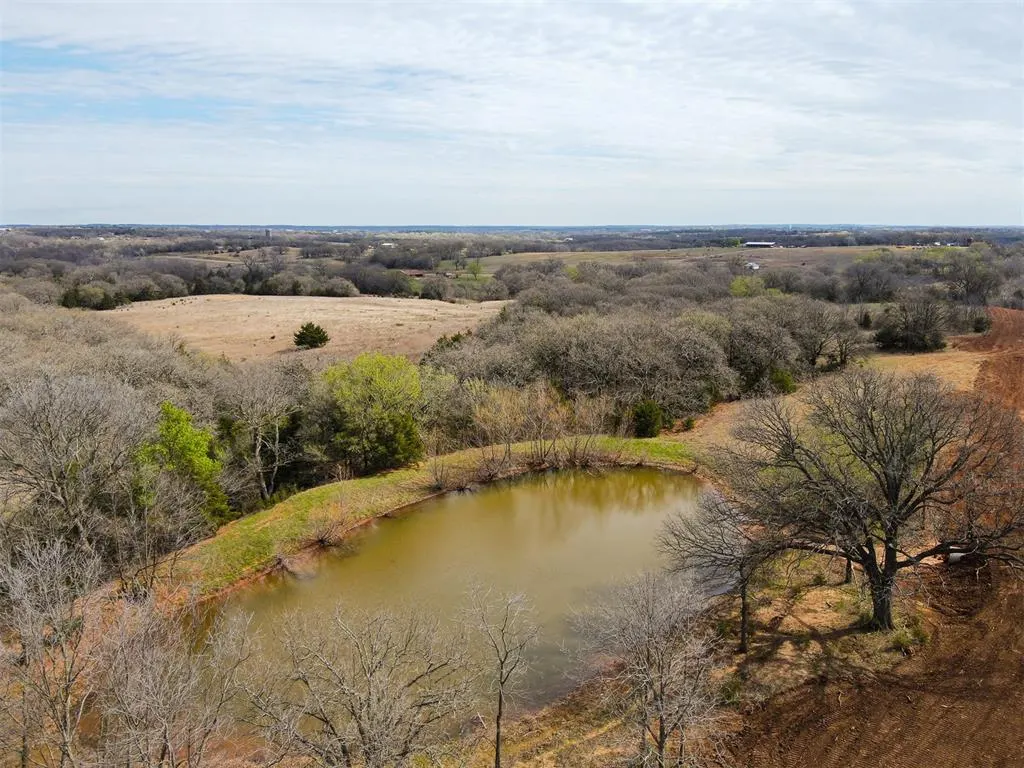 Photo 43 — Tire Iron Road, Meeker, OK 74855