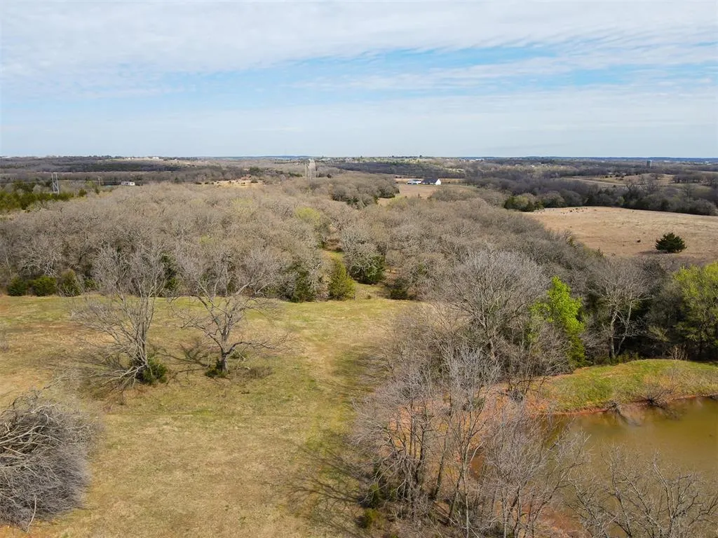 Photo 44 — Tire Iron Road, Meeker, OK 74855