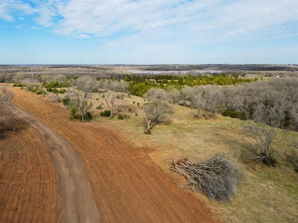 Photo 45 — Tire Iron Road, Meeker, OK 74855