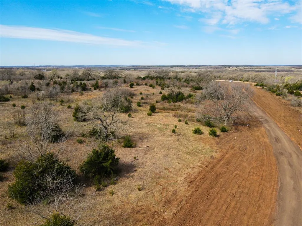 Photo 46 — Tire Iron Road, Meeker, OK 74855