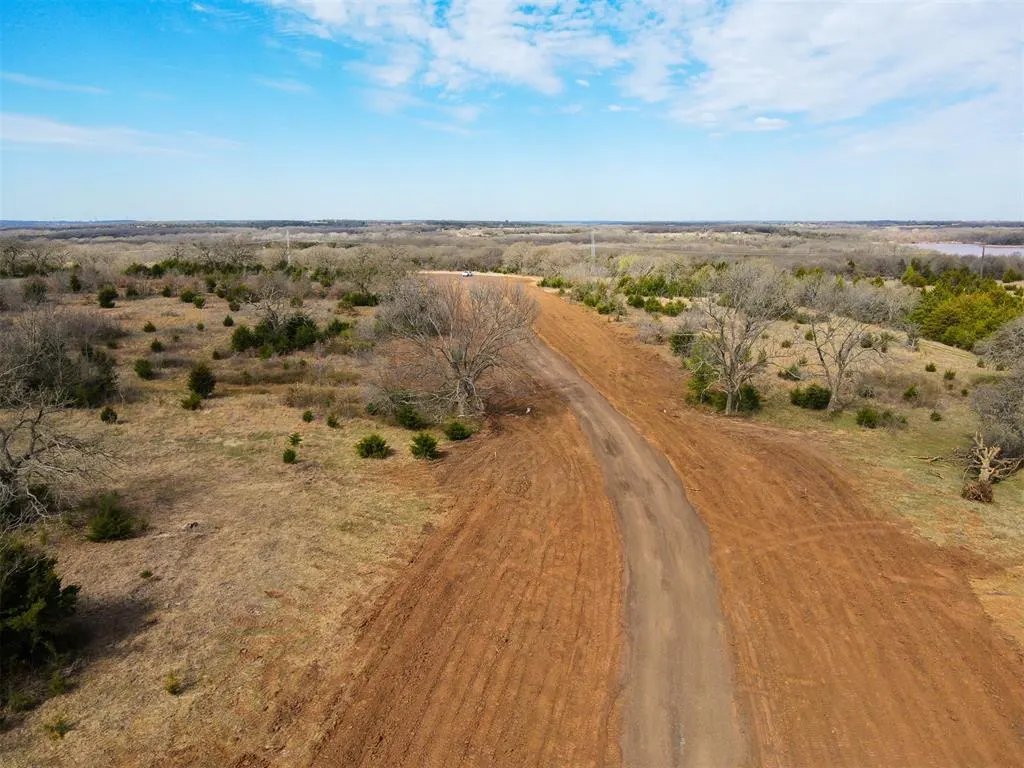 Photo 47 — Tire Iron Road, Meeker, OK 74855