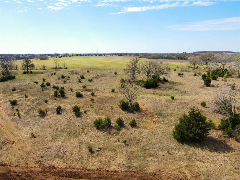 Photo 48 — Tire Iron Road, Meeker, OK 74855