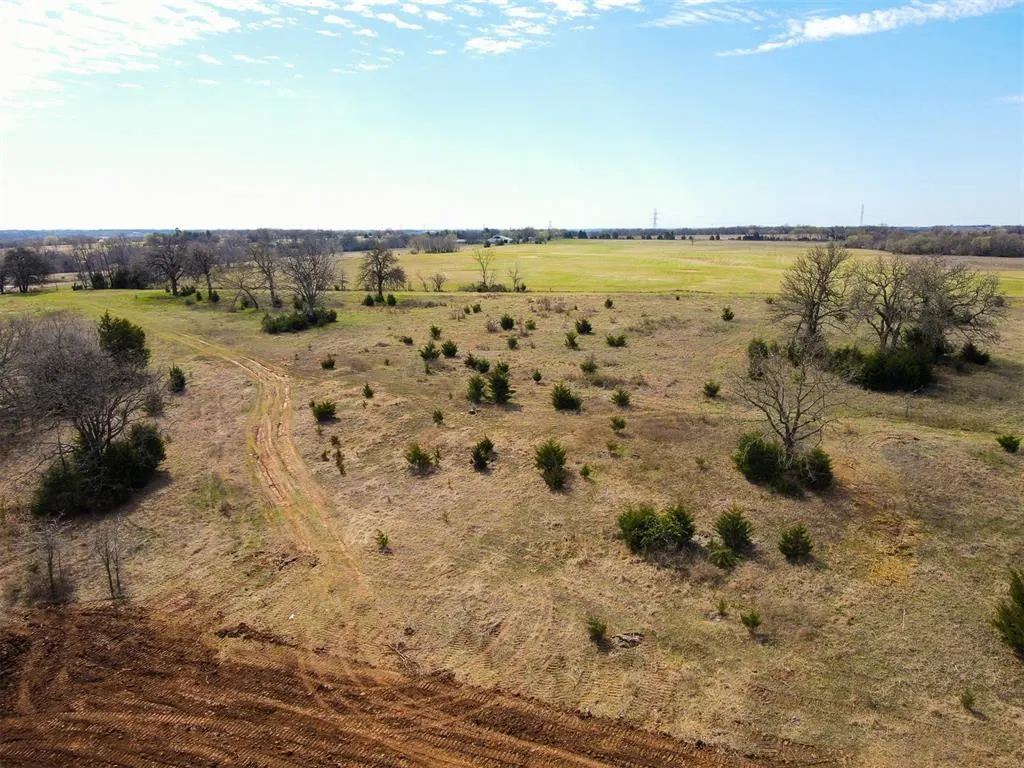 Photo 49 — Tire Iron Road, Meeker, OK 74855