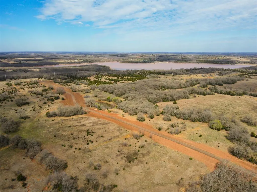Photo 37 — Tire Iron Road, Meeker, OK 74855