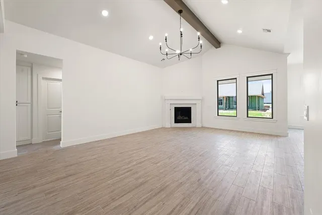 Photo 6 — 5001 Vine Cliff Road, Mustang, OK 73064