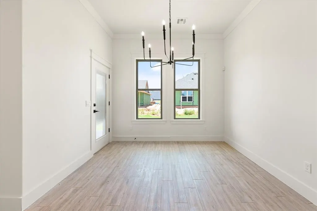 Photo 19 — 5001 Vine Cliff Road, Mustang, OK 73064