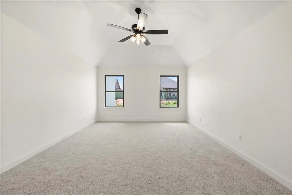 Photo 21 — 5001 Vine Cliff Road, Mustang, OK 73064