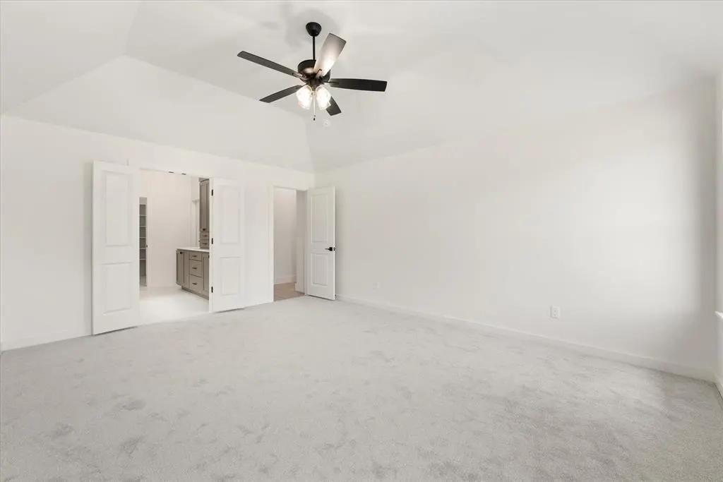 Photo 22 — 5001 Vine Cliff Road, Mustang, OK 73064