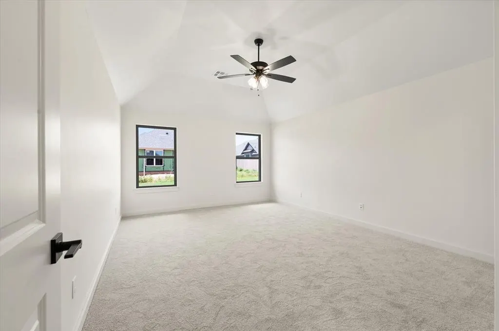 Photo 30 — 5001 Vine Cliff Road, Mustang, OK 73064