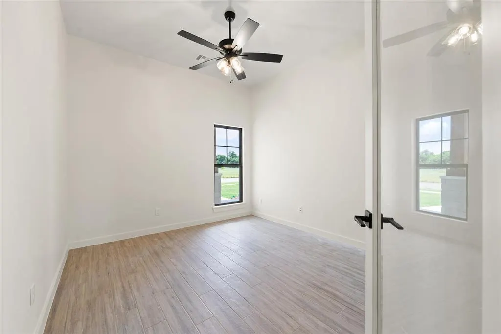 Photo 31 — 5001 Vine Cliff Road, Mustang, OK 73064