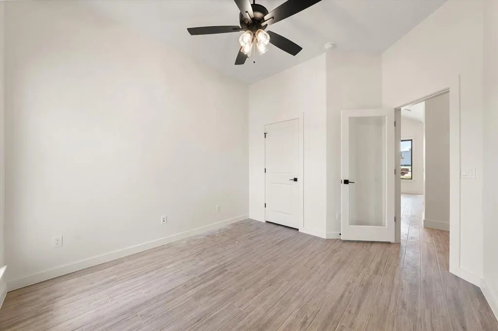 Photo 32 — 5001 Vine Cliff Road, Mustang, OK 73064