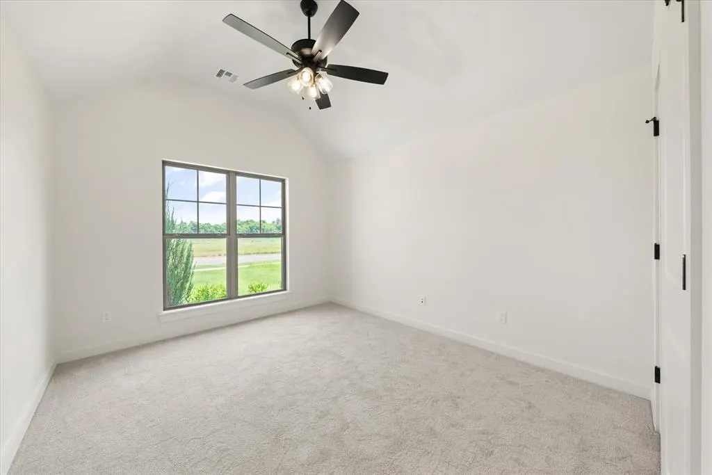 Photo 33 — 5001 Vine Cliff Road, Mustang, OK 73064