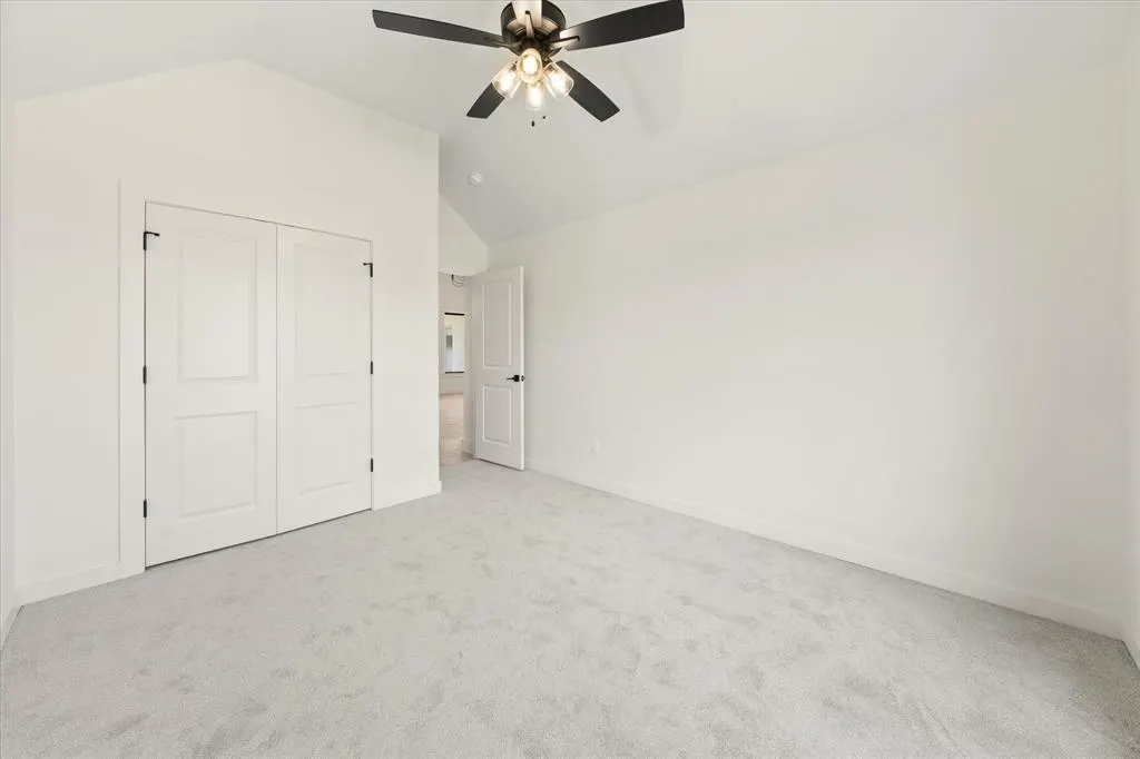 Photo 34 — 5001 Vine Cliff Road, Mustang, OK 73064