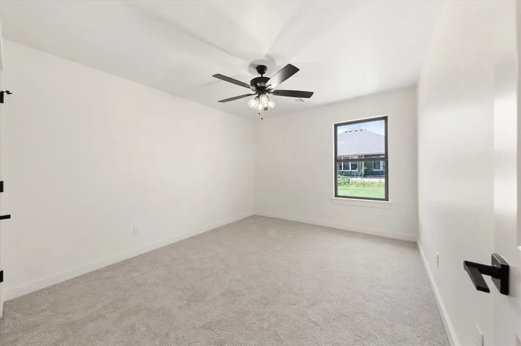 Photo 38 — 5001 Vine Cliff Road, Mustang, OK 73064