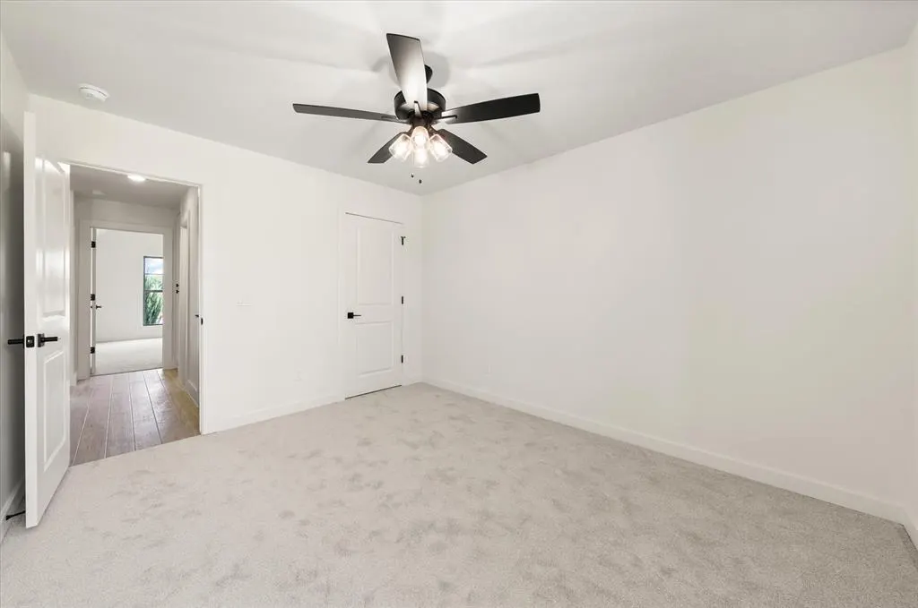 Photo 39 — 5001 Vine Cliff Road, Mustang, OK 73064