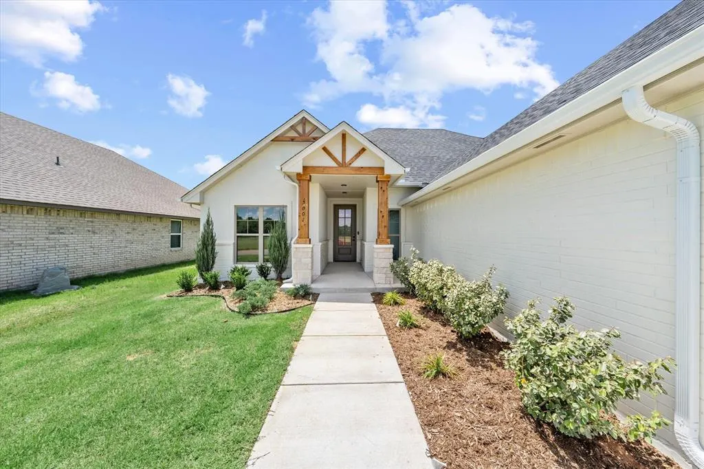 Photo 41 — 5001 Vine Cliff Road, Mustang, OK 73064