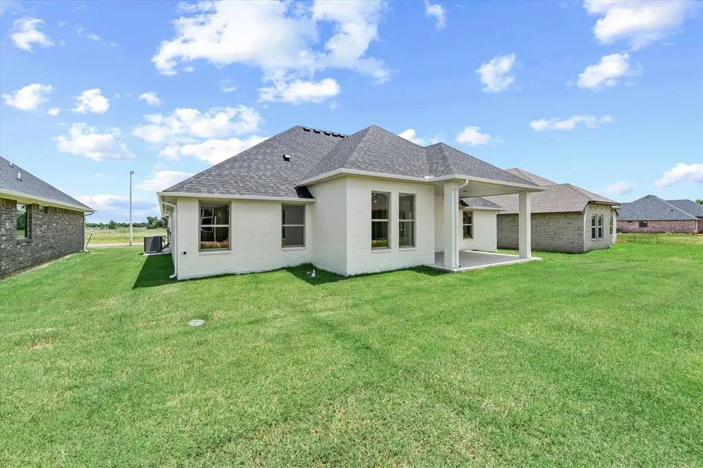 Photo 42 — 5001 Vine Cliff Road, Mustang, OK 73064