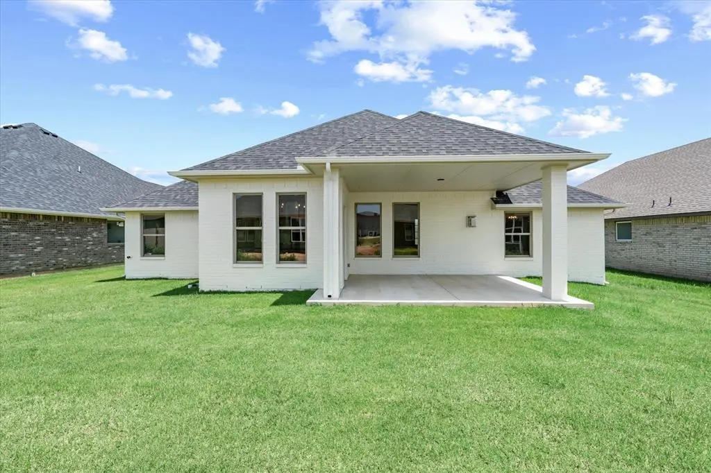 Photo 43 — 5001 Vine Cliff Road, Mustang, OK 73064