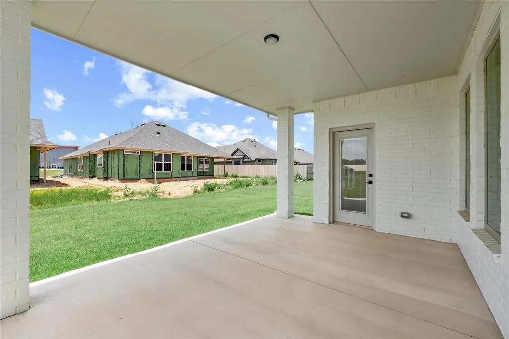 Photo 44 — 5001 Vine Cliff Road, Mustang, OK 73064