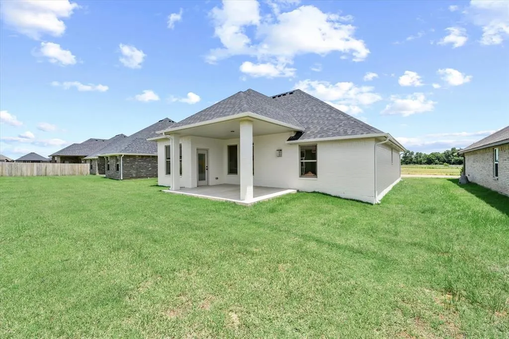Photo 45 — 5001 Vine Cliff Road, Mustang, OK 73064