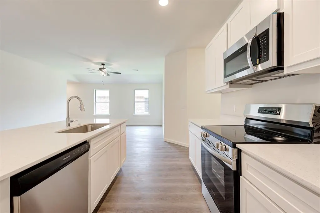 Photo 9 — 212 NW 122nd Street, Oklahoma City, OK 73114